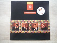 vinly records lps