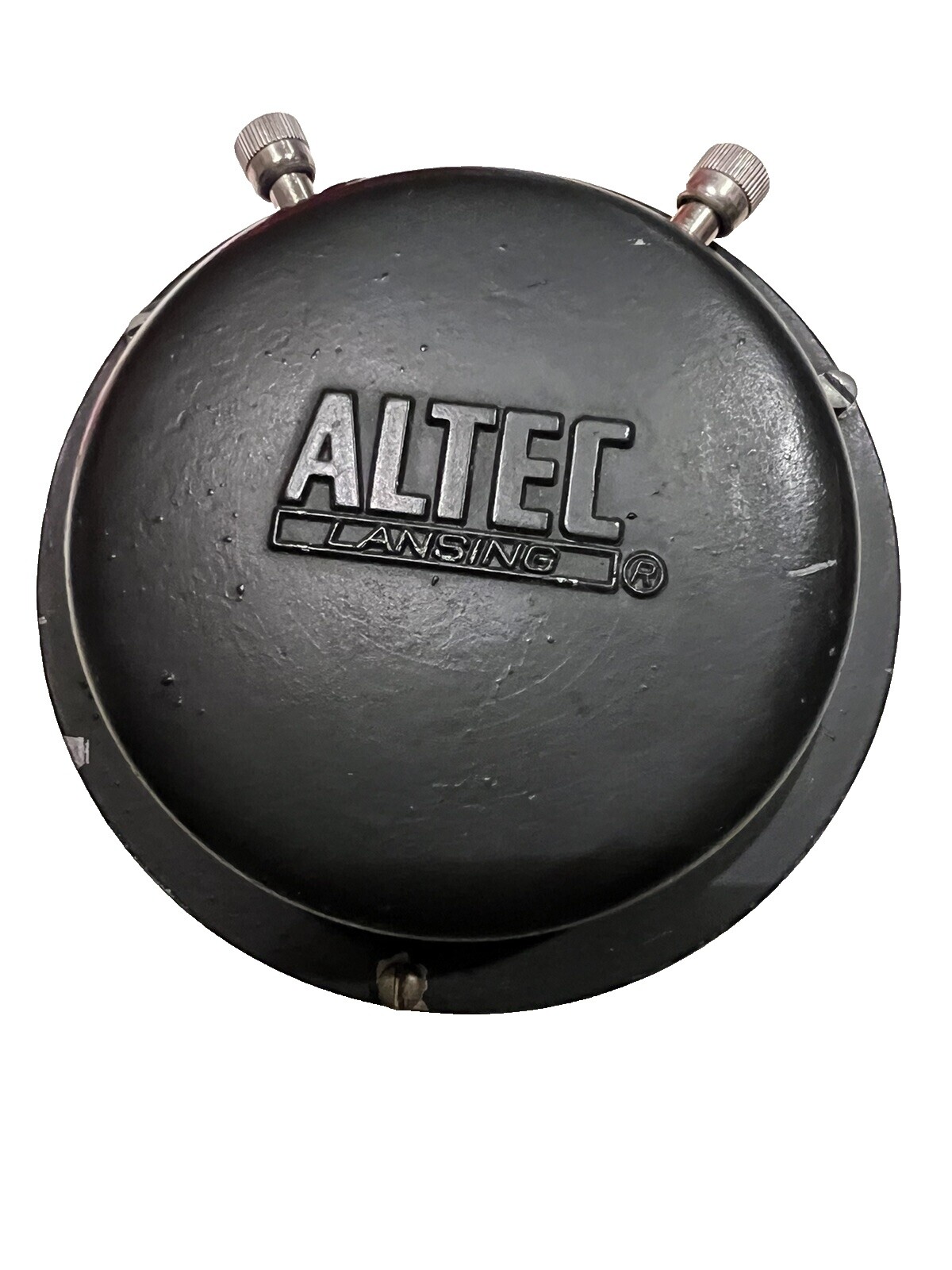 altec 811 Horn | eBay altec 811 Horn | eBay