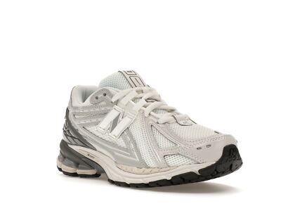 New balance ☆ M1906RJX ‘Reflection’ New Balance 1906R Reflection - M1906RJX | eBay