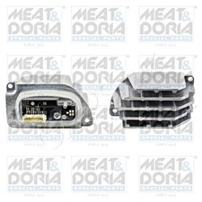 Blinkleuchte Für BMW G31 G32 5 G30 F90 Touring 6 Gran Turismo 16-20 7214942