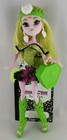 Bild 140 von 502