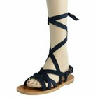 Scarpe da donna Miu Miu