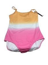 Abercrombie Girls One Piece Suit Age13/14