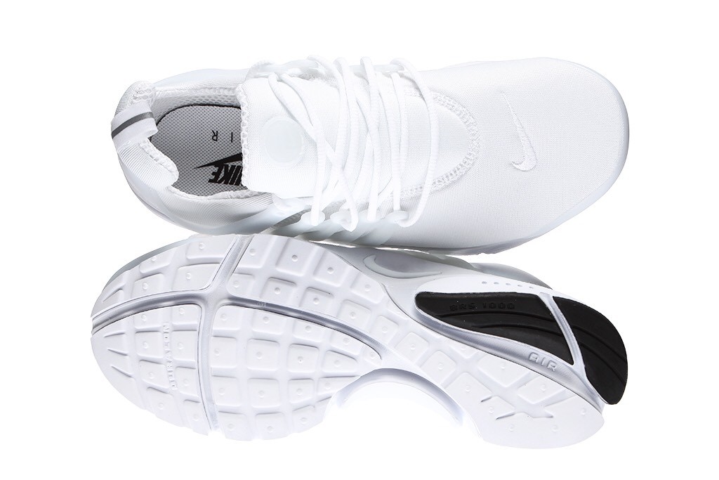 Nike Air Max Presto Essential Schuh 848187-100 848187-100 Schuh NEU eaf7c0 Nike Air Max Presto Essential Schuh 848187-100 848187-100 Schuh NEU eaf7c0