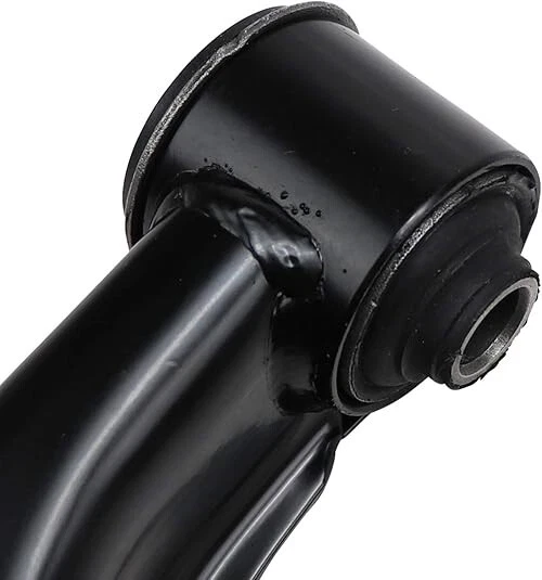 Beck/Arnley Professional Suspension Control Arm Assembly OE Replacement 102-4751 - Image 3 of 4