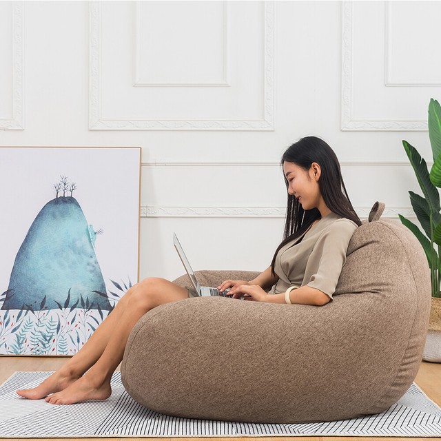 bean bag chair wish