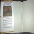 Foto 4 di 6