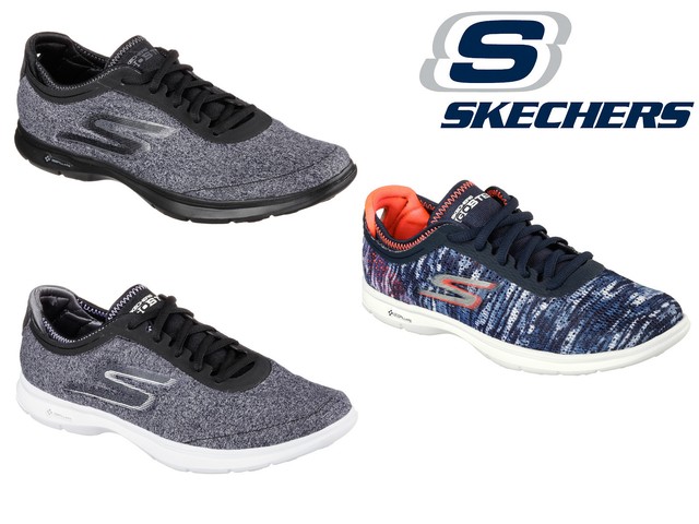 skechers synergy 2.0 classic women's lace up sneakers