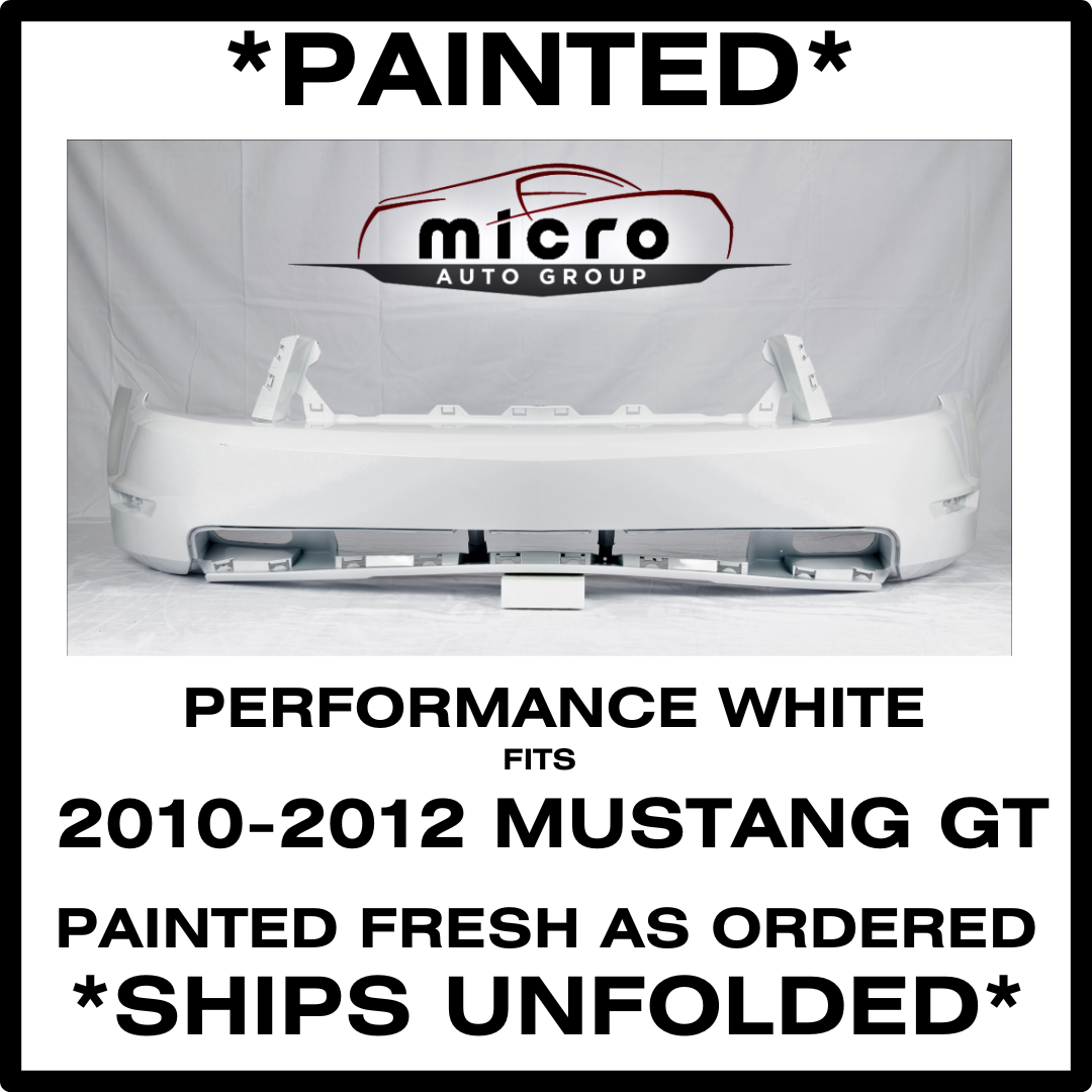 シュレッド  BUMPER WHITEOUT BUMPER WHITEOUT Front Bumper Immortal Stubby F1 - 2018+ Wrangler
