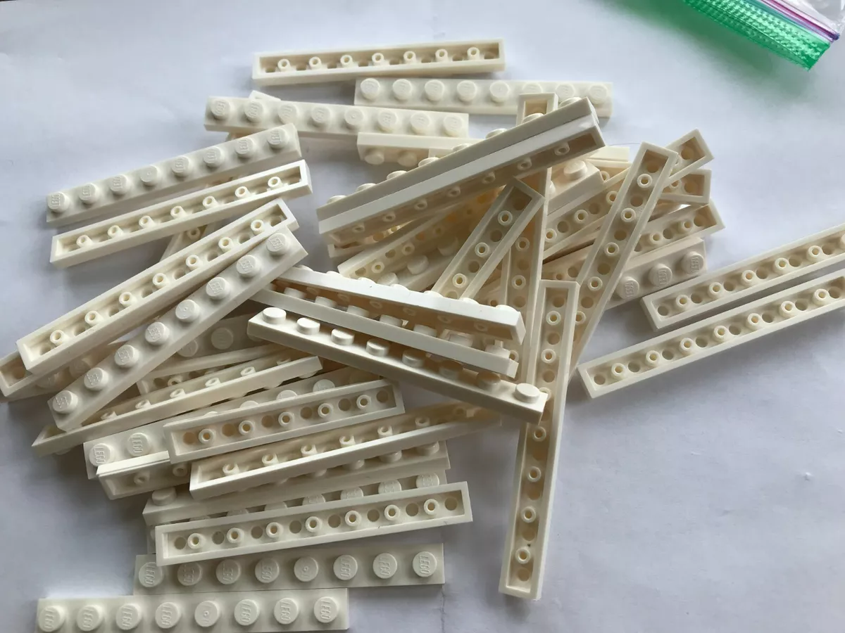 Lego 3460 new arrivals