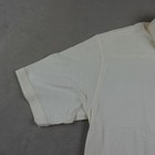 Picture 5 of 22