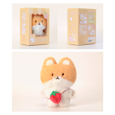 EXO BAEKHYUN 2023 TEOLAEGI ZIPDURI 1st MD Official K-POP Authentic