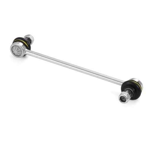 Front Sway Bar Links Set for Hyundai Elantra Kia Rondo Forte Forte5 Optima - Picture 5 of 10