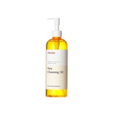 Manyo Pure Cleansing Oil 200ml - UK Seller New & Sealed