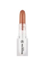 Missguided Beauty Gimme Lip Matte Lipstick All Dayer