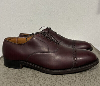 Alden 905
