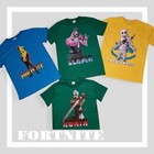 Foto 2 di 6