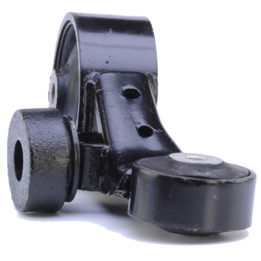 What Is A Torque Strut Mount Engine Torque Strut Mount - Front Right ...