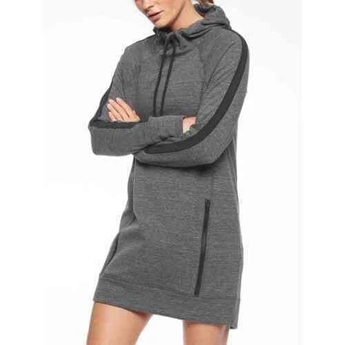 Sudaderas de Athleta Sintético para Mujeres