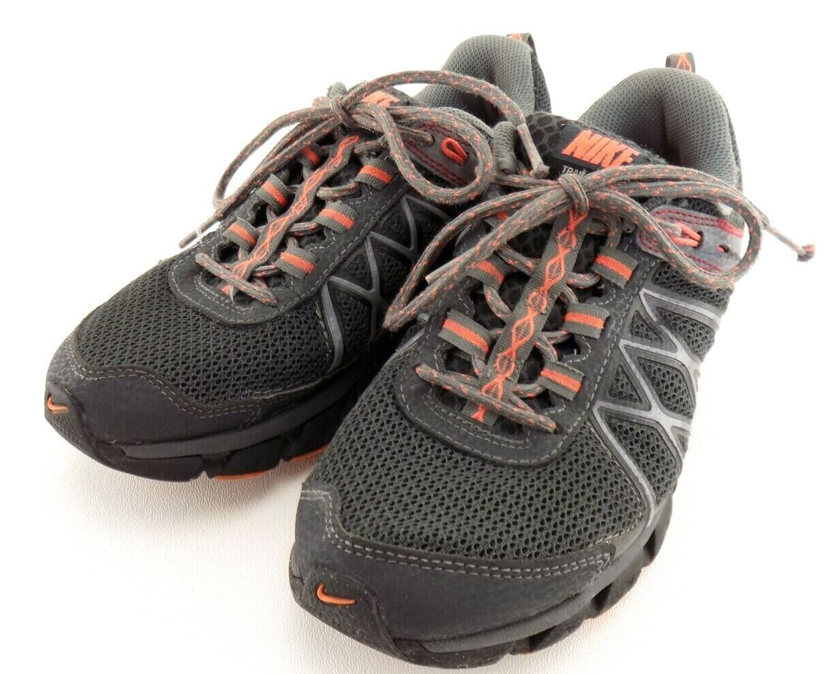 nike trail ridge 2 women's