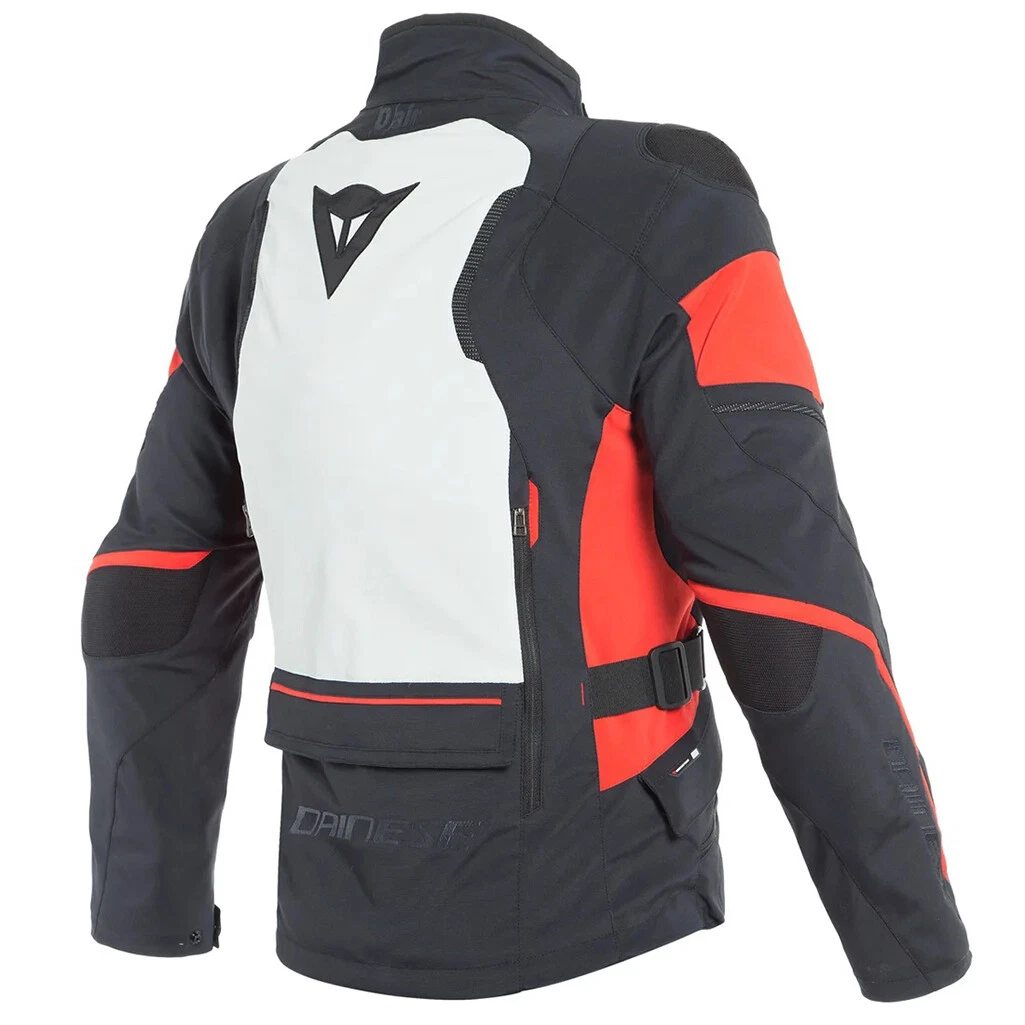 Dainese carve master d air clearance