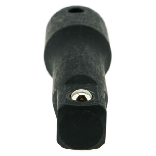 Dewalt DWMT75367OSP 3"" Schlagverlängerung, 1/2"" Antrieb, 75-367D - Bild 7 von 12