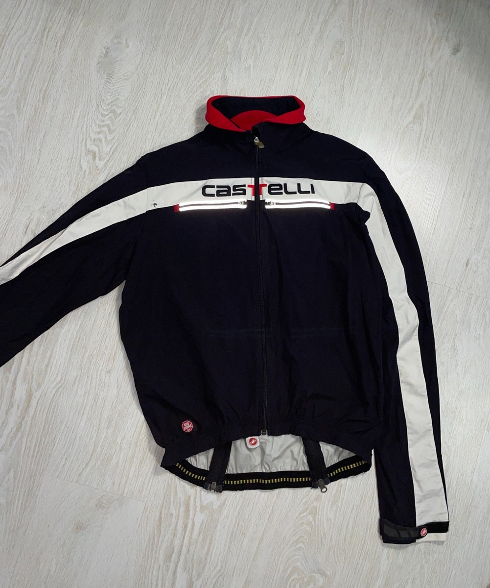 美品　CASTELLI WINDSTOPPER サイクルジャケット s-l1200.jpg