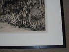 Bild 7 von 12