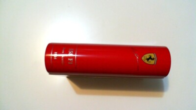 Hot Wheels 1:43 Ferrari 158 F1 #2 winner Italian GP Monza 1964