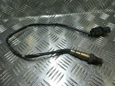 Sonde lambda Audi Q3