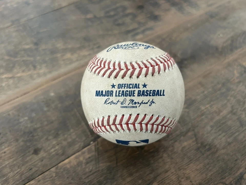25+ rawlings official league baseball for sale | Updated Oct 2026