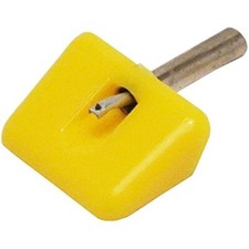 Puntina Giradischi Seeburg Showcase jukebox, SE 100