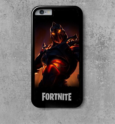 COQUE DE PROTECTION Iphone 4/5/6/7/8/X cristiano ronaldo juventus 5 EUR 5,90 - FR