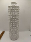 Picture 2 of 6