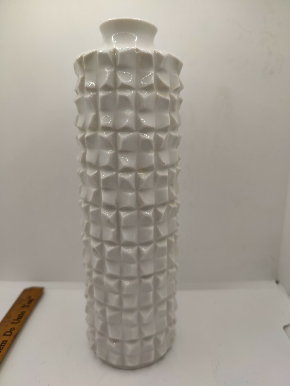 Picture 2 of 6