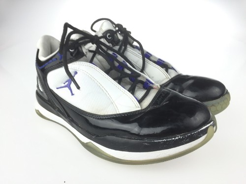 winter converse brown