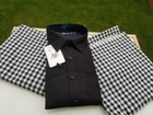 Picture 13 of 20