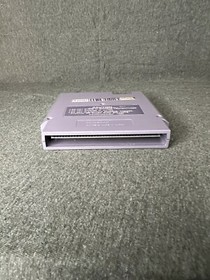 Bump N Jump (Nintendo Entertainment System) NES Tested Working