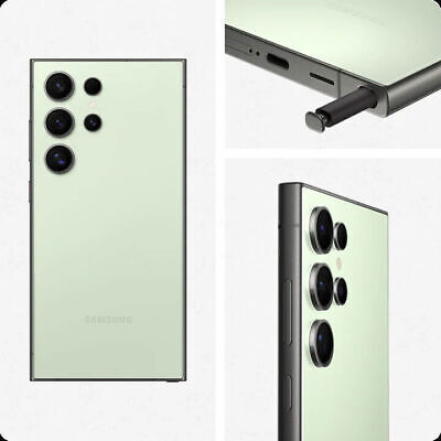 Đ*g様 Samsung Galaxy S24Ultra 本体 Amazon.com: SAMSUNG Galaxy S24 Ultra Cell Phone, 256GB AI