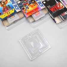 NEU Kunststoff Inlays wie das Original für G...