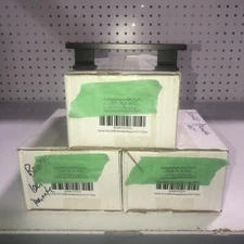 Cosmas 10 Pack 702-3.5ORB Oil Rubbed Bronze Contemporary Cabinet Hardware Handle