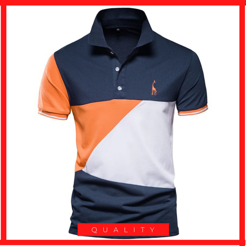 Camisas para hombre de vestir de moda elegantes formales moda eBay