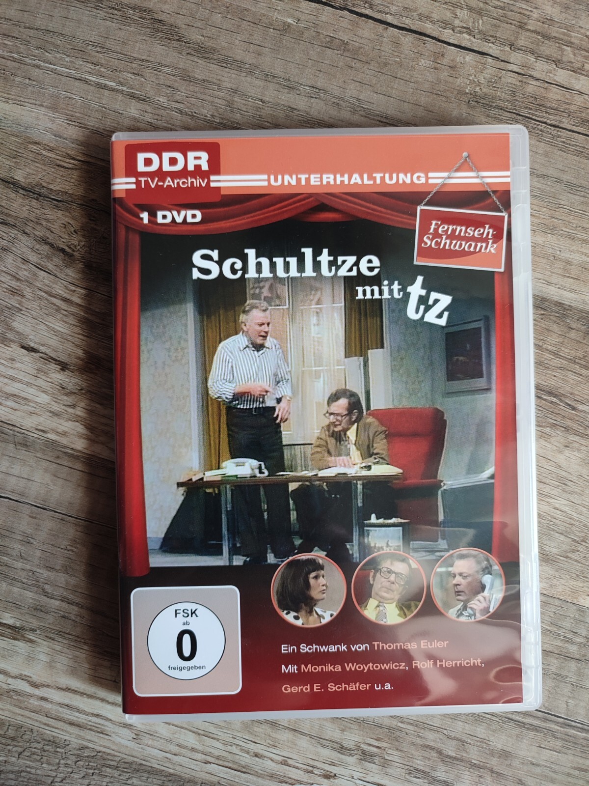 Bild 1 von 3