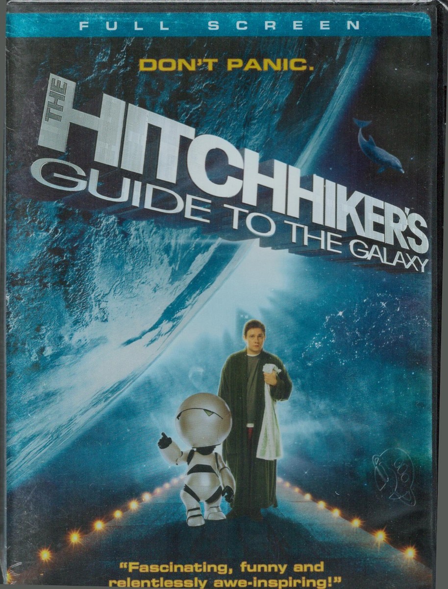2005 CAL GUIDE DVD 総合アニメーション科 学科ガイド 【公式通販】