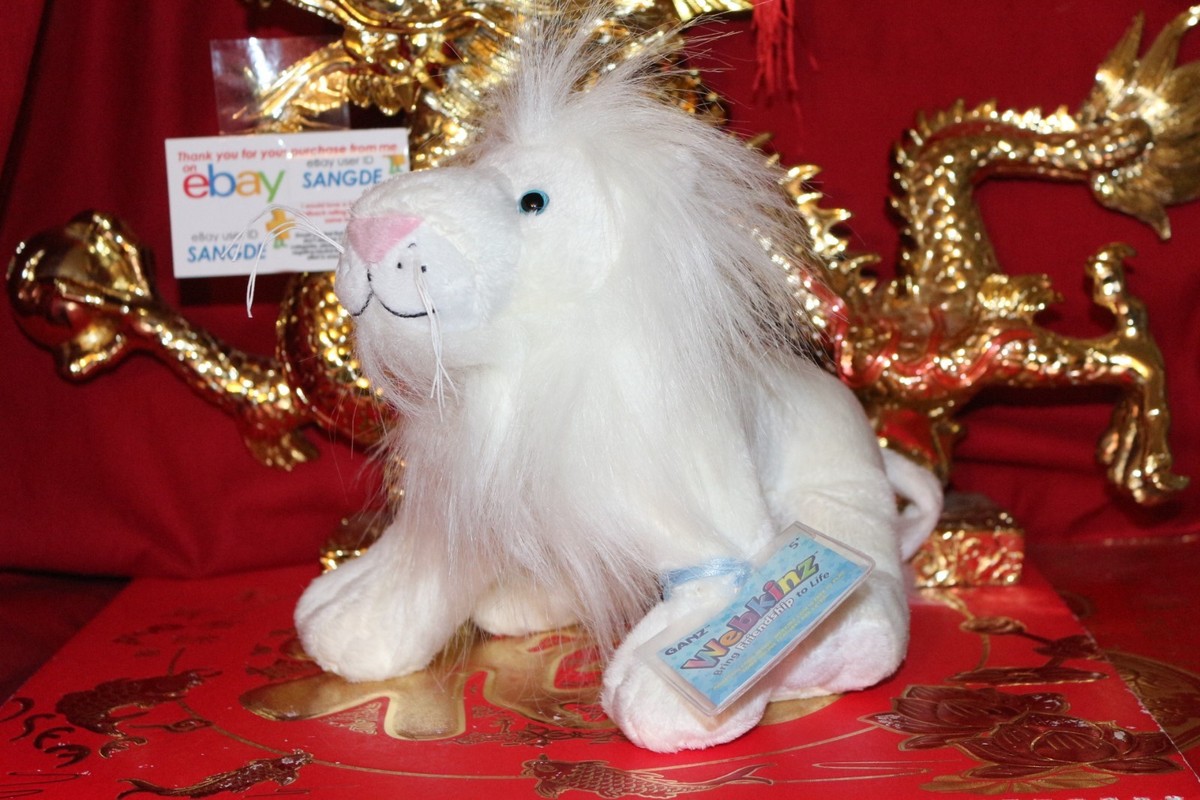 レトルト　C82缶バッジ　未開封 IMG_6478_1080x.jpg?v=1734587379