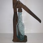 Picture 4 of 5