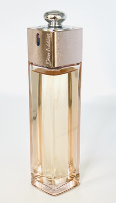 値下げ 未開封の新品 ディオール Dior Addict Shine 50ml Amazon.com: Dior Addict Shine by Christian Dior - Eau De