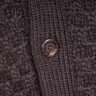 Foto 10 di 21