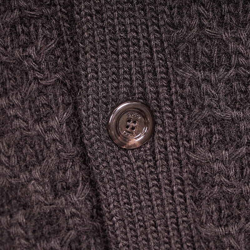 Foto 10 di 21
