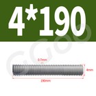 Afbeelding 60 van 216